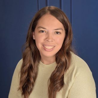 Leann Romine, Our Center Director